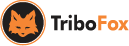 TriboFox